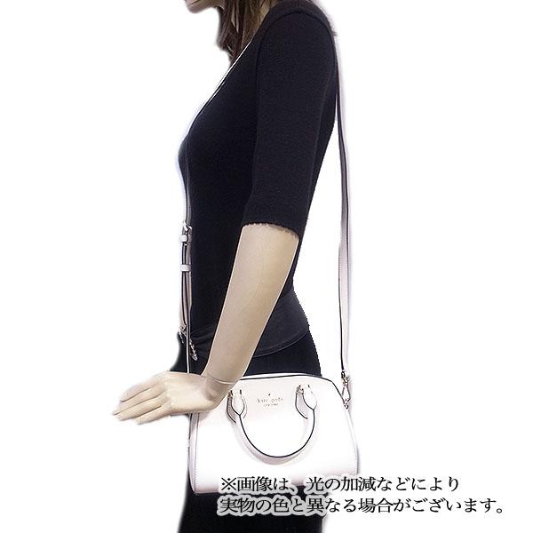 kate spade NEW YORK ケイトスペード バッグ アウトレット kate spade NEW YORK ケイトスペード バッグ アウトレット
