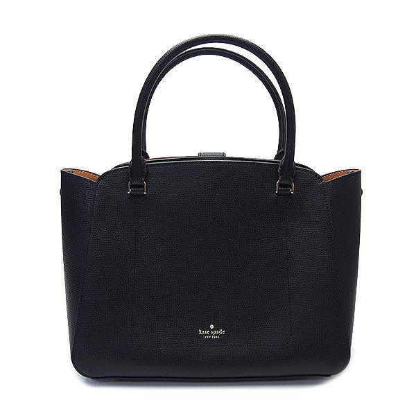 kate spade NEW YORK ケイトスペード バッグ アウトレット kate spade NEW YORK ケイトスペード バッグ アウトレット