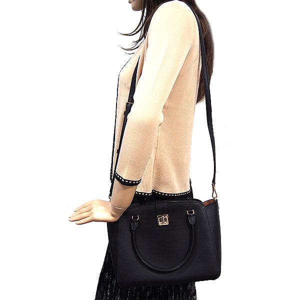 kate spade NEW YORK ケイトスペード バッグ アウトレット kate spade NEW YORK ケイトスペード バッグ アウトレット