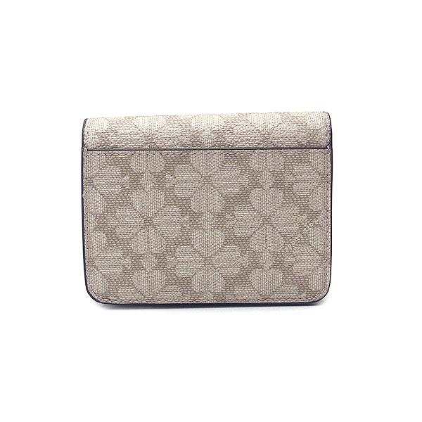 kate spade NEW YORK ケイトスペード 財布 KATESPADE kate spade NEW YORK ケイトスペード 財布 KATESPADE