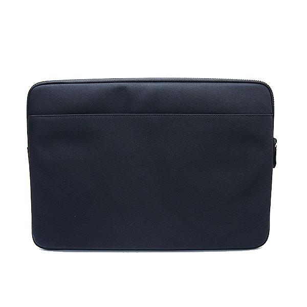 訳あり】ケイトスペード PCバッグ kate spade アウトレット 