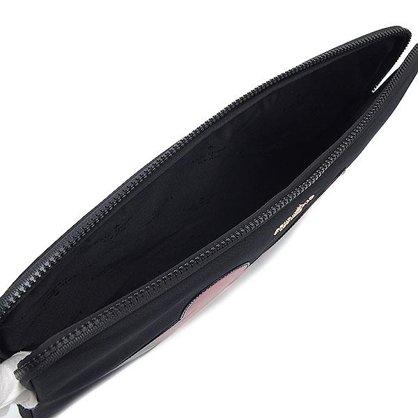 kate spade NEW YORK ケイトスペード PCバッグ アウトレット kate spade NEW YORK ケイトスペード PCバッグ アウトレット