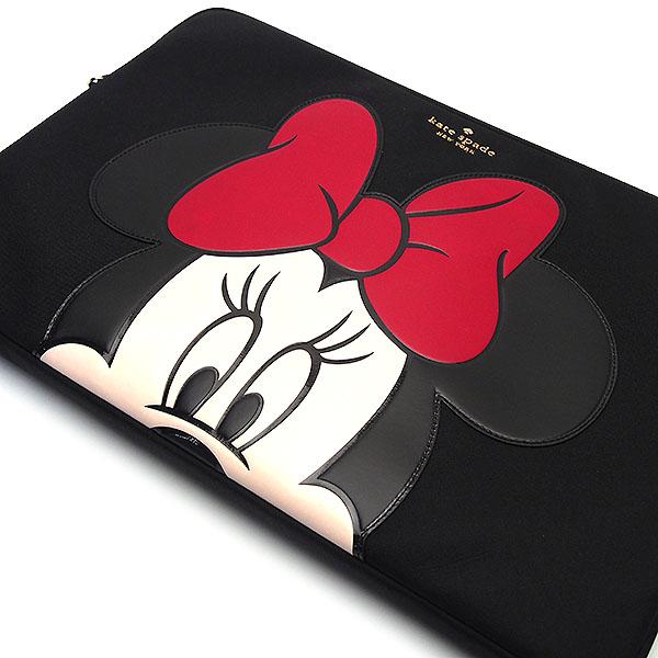 kate spade NEW YORK ケイトスペード PCバッグ アウトレット kate spade NEW YORK ケイトスペード PCバッグ アウトレット