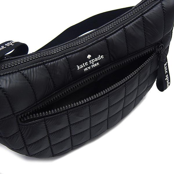 kate spade NEW YORK ケイトスペード バッグ アウトレット kate spade NEW YORK ケイトスペード バッグ アウトレット