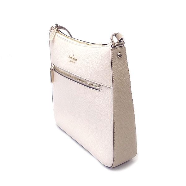 kate spade NEW YORK ケイトスペード バッグ アウトレット kate spade NEW YORK ケイトスペード バッグ アウトレット
