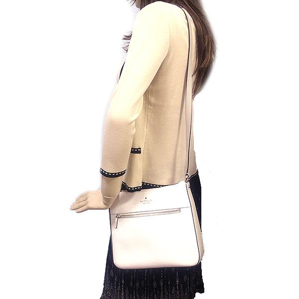 kate spade NEW YORK ケイトスペード バッグ アウトレット kate spade NEW YORK ケイトスペード バッグ アウトレット