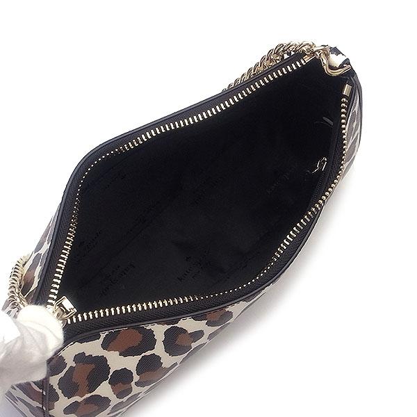kate spade NEW YORK ケイトスペード バッグ アウトレット  