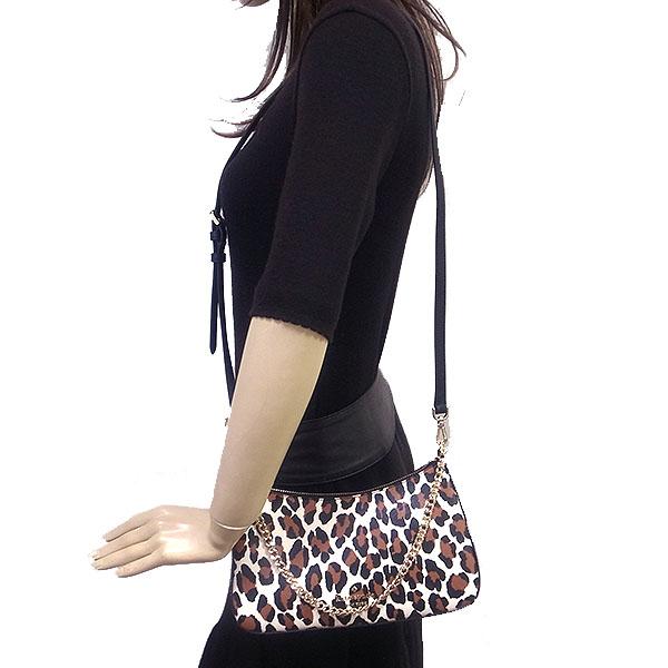 kate spade NEW YORK ケイトスペード バッグ アウトレット  