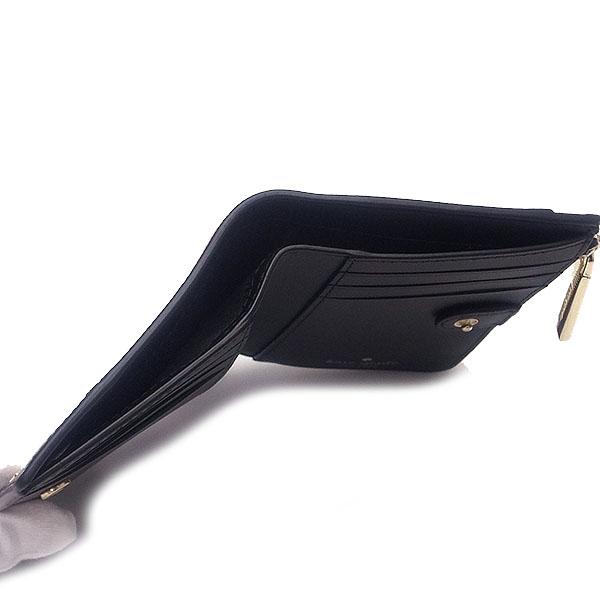 kate spade NEW YORK ケイトスペード 財布 アウトレット 二 kate spade NEW YORK ケイトスペード 財布 アウトレット 二