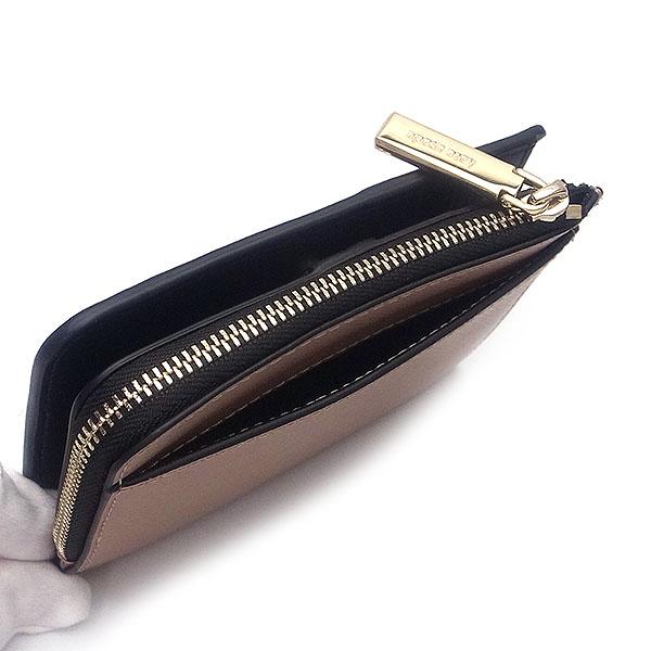 kate spade NEW YORK ケイトスペード 財布 アウトレット 二 kate spade NEW YORK ケイトスペード 財布 アウトレット 二