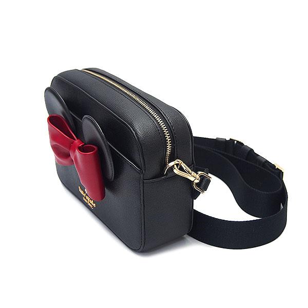kate spade NEW YORK ケイトスペード バッグ アウトレット kate spade NEW YORK ケイトスペード バッグ アウトレット