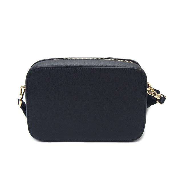 kate spade NEW YORK ケイトスペード バッグ アウトレット kate spade NEW YORK ケイトスペード バッグ アウトレット