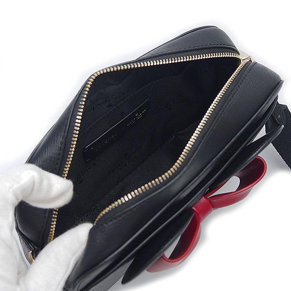 kate spade NEW YORK ケイトスペード バッグ アウトレット kate spade NEW YORK ケイトスペード バッグ アウトレット