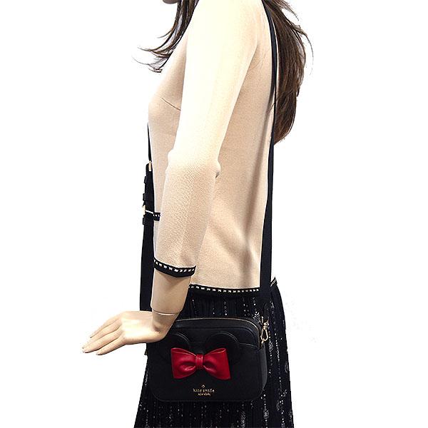 kate spade NEW YORK ケイトスペード バッグ アウトレット kate spade NEW YORK ケイトスペード バッグ アウトレット