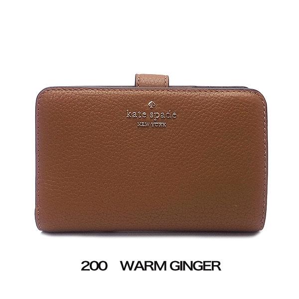 kate spade NEW YORK ケイトスペード 財布 アウトレット 二 kate spade NEW YORK ケイトスペード 財布 アウトレット 二