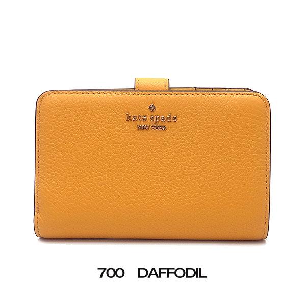 kate spade NEW YORK ケイトスペード 財布 アウトレット 二 kate spade NEW YORK ケイトスペード 財布 アウトレット 二