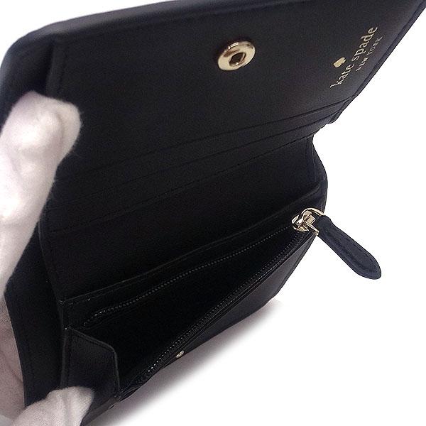 kate spade NEW YORK ケイトスペード 財布 アウトレット 二 kate spade NEW YORK ケイトスペード 財布 アウトレット 二