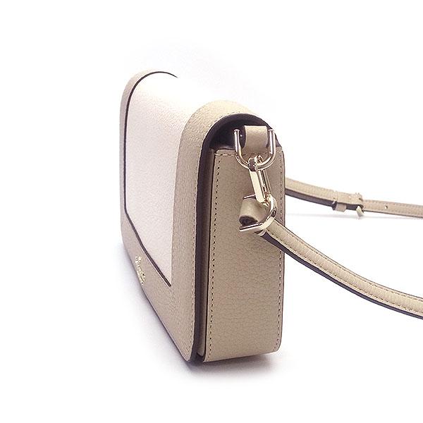 kate spade NEW YORK ケイトスペード バッグ アウトレット kate spade NEW YORK ケイトスペード バッグ アウトレット
