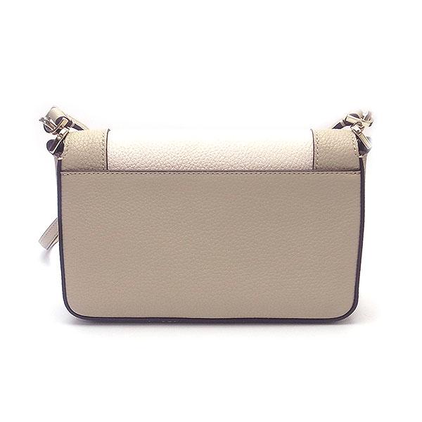 kate spade NEW YORK ケイトスペード バッグ アウトレット kate spade NEW YORK ケイトスペード バッグ アウトレット