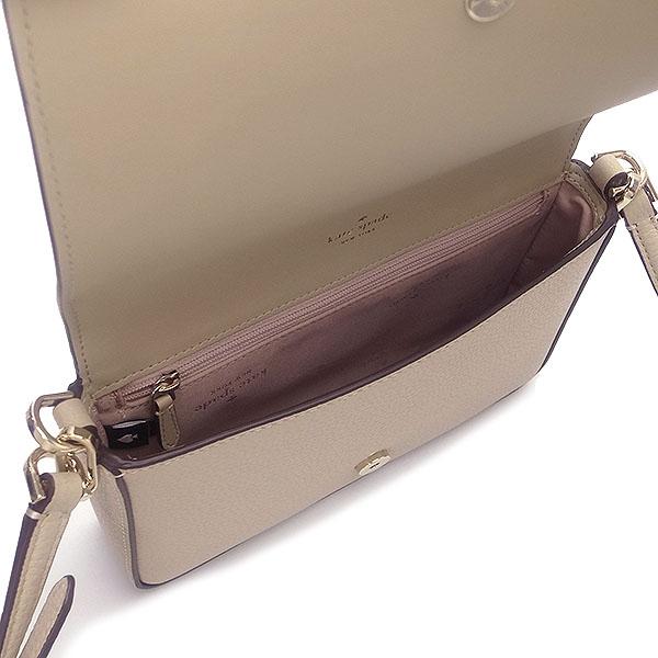 kate spade NEW YORK ケイトスペード バッグ アウトレット kate spade NEW YORK ケイトスペード バッグ アウトレット
