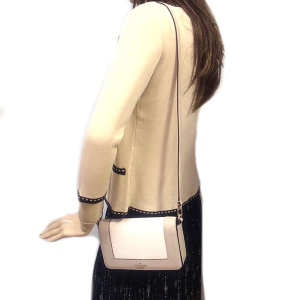 kate spade NEW YORK ケイトスペード バッグ アウトレット kate spade NEW YORK ケイトスペード バッグ アウトレット