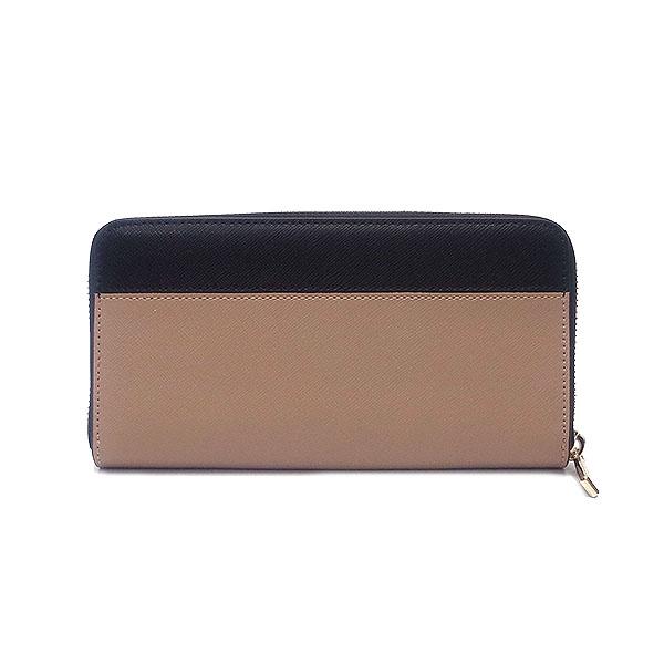 kate spade NEW YORK ケイトスペード 財布 アウトレット 長財布 kate spade NEW YORK ケイトスペード 財布 アウトレット 長財布