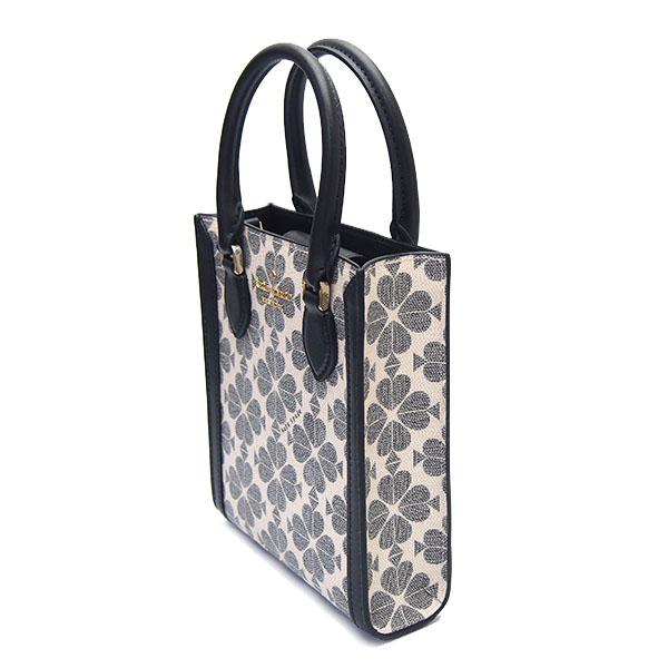 kate spade NEW YORK ケイトスペード バッグ アウトレット kate spade NEW YORK ケイトスペード バッグ アウトレット