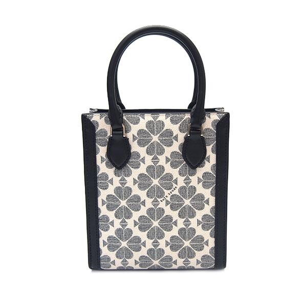 kate spade NEW YORK ケイトスペード バッグ アウトレット kate spade NEW YORK ケイトスペード バッグ アウトレット