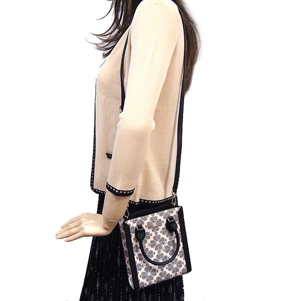 kate spade NEW YORK ケイトスペード バッグ アウトレット kate spade NEW YORK ケイトスペード バッグ アウトレット