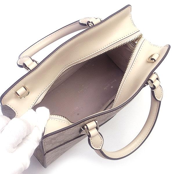 kate spade NEW YORK ケイトスペード バッグ アウトレット  