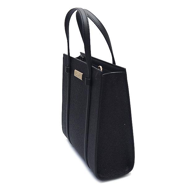 kate spade NEW YORK ケイトスペード バッグ アウトレット kate spade NEW YORK ケイトスペード バッグ アウトレット