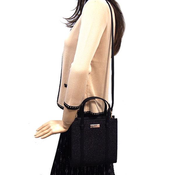 kate spade NEW YORK ケイトスペード バッグ アウトレット kate spade NEW YORK ケイトスペード バッグ アウトレット