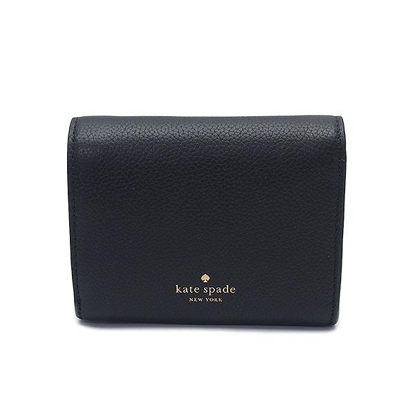 kate spade NEW YORK ケイトスペード 財布 アウトレット 二