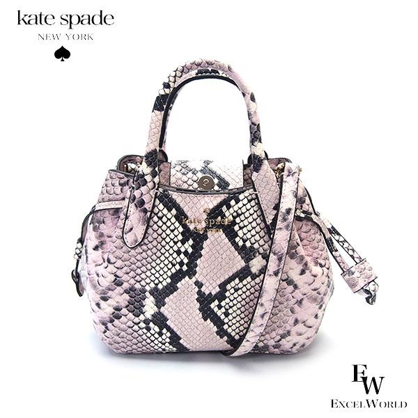 kate spade NEW YORK ケイトスペード バッグ アウトレット KK094