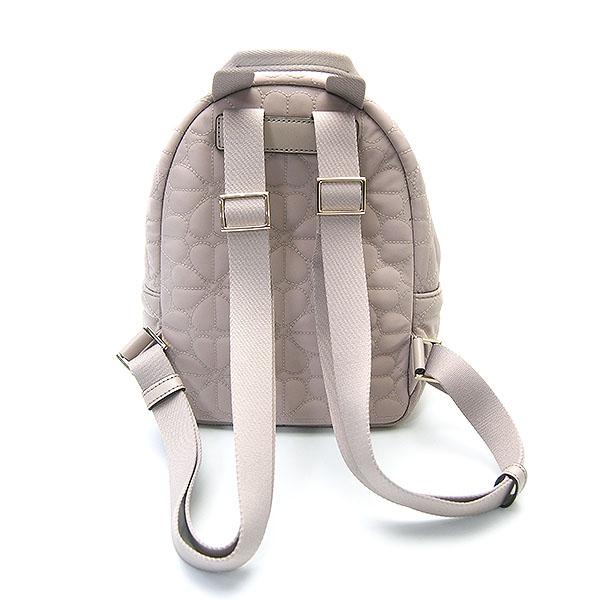 kate spade NEW YORK ケイトスペード リュック space アウトレット  