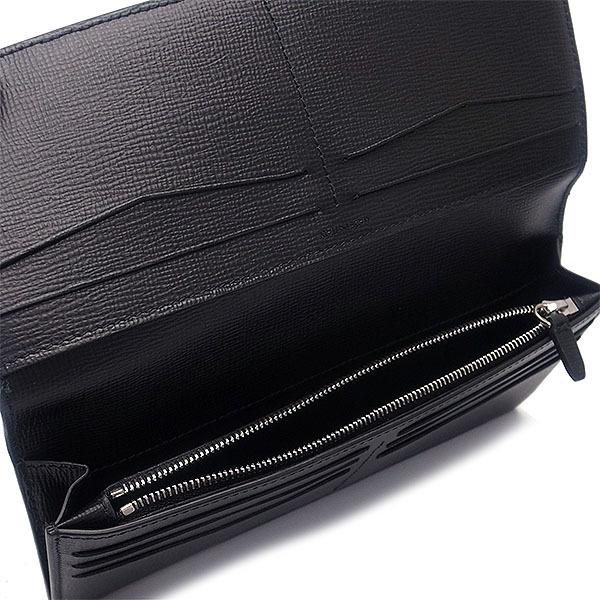 dunhill ダンヒル 財布 メンズ L2AC10A DUNHILL 二つ折り長財布 dunhill ダンヒル 財布 メンズ L2AC10A DUNHILL 二つ折り長財布