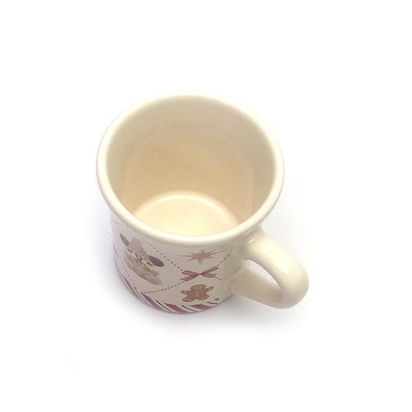Disney リルリンリン スーベニア カップ コップ マグ Disney リルリンリン スーベニア カップ コップ マグ