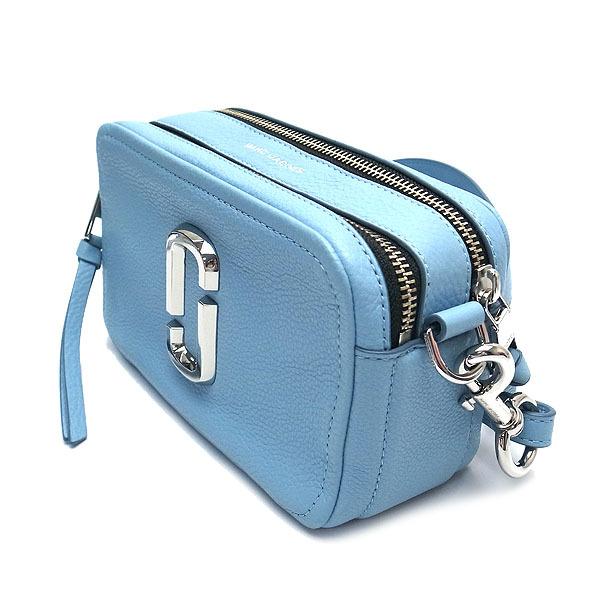 MARC BY JACOBS マークジェイコブス バッグ ショルダーバッグ MARC BY JACOBS マークジェイコブス バッグ ショルダーバッグ