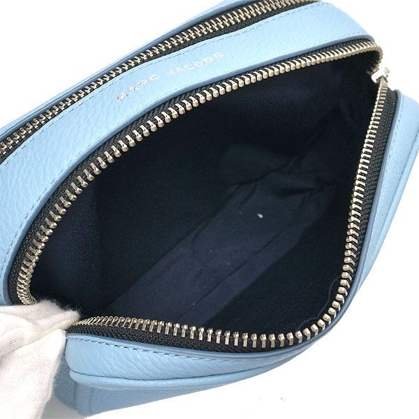 MARC BY JACOBS マークジェイコブス バッグ ショルダーバッグ MARC BY JACOBS マークジェイコブス バッグ ショルダーバッグ