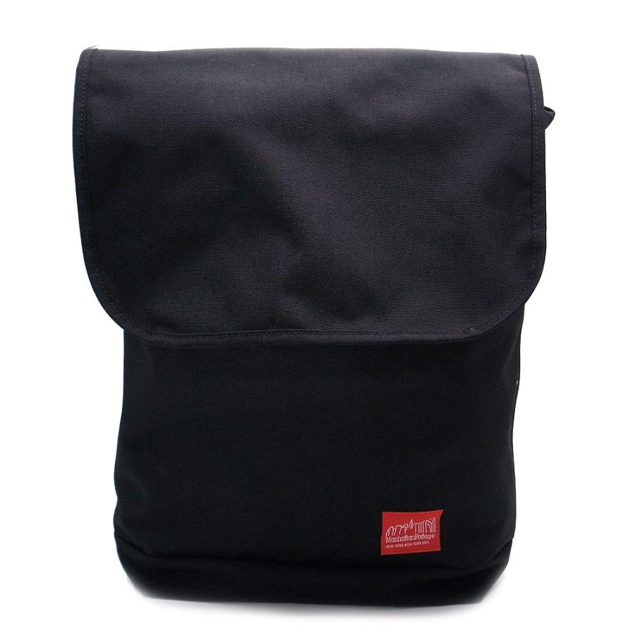 ♡激レア♡キラキラ Y2K ストーン ブレスレット ハート ブラック ピンク 