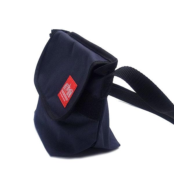 メーカー在庫限り品 マンハッタンポーテージ 1603 ショルダーバッグ