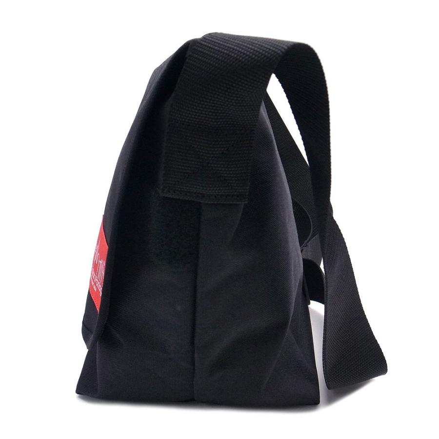 Manhattan Portage メッセンジャーバッグ ブランド 通学 メンズ