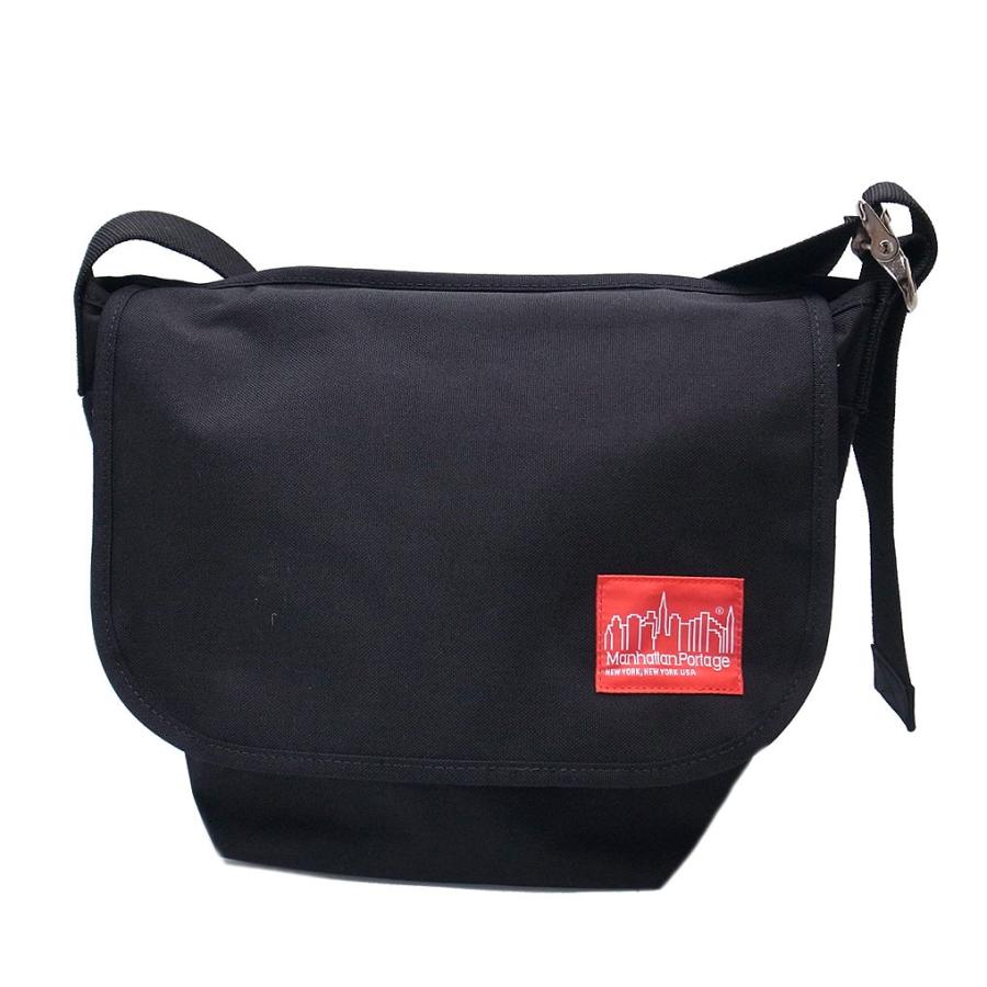 マンハッタンポーテージ 1605 ショルダーバッグ メッセンジャー ヴィンテージ メタルバックル バック Mサイズ Manhattanportage Casual Messenger ブラック Mp1605v Bk エクセルワールド 通販 Yahoo ショッピング