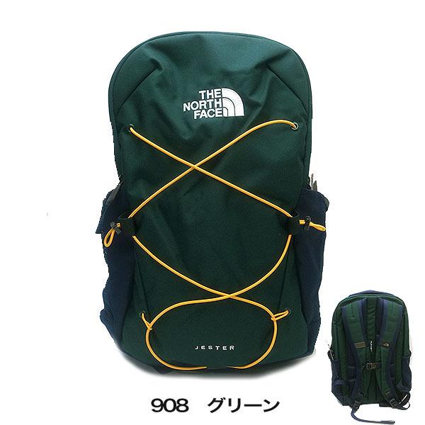 THE NORTH FACE 新品 ノースフェイス リュック バックパック THE NORTH FACE 新品 ノースフェイス リュック バックパック