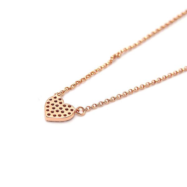 kate spade NEW YORK ケイトスペード ネックレス アウトレット kate spade NEW YORK ケイトスペード ネックレス アウトレット