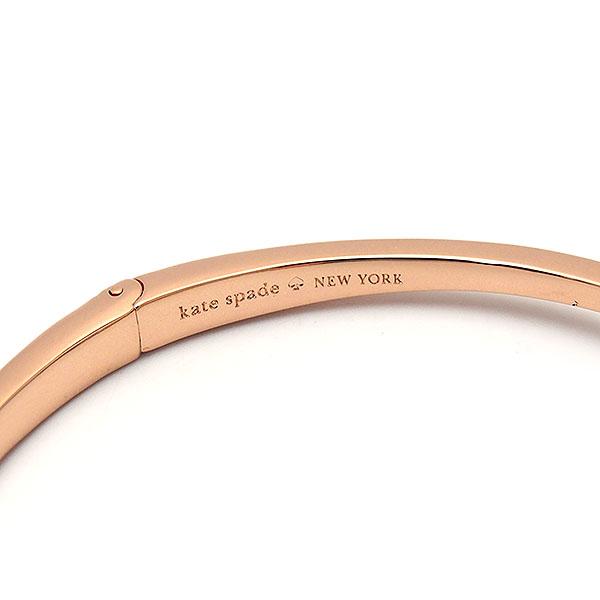 kate spade NEW YORK ケイトスペード バングル アウトレット kate spade NEW YORK ケイトスペード バングル アウトレット