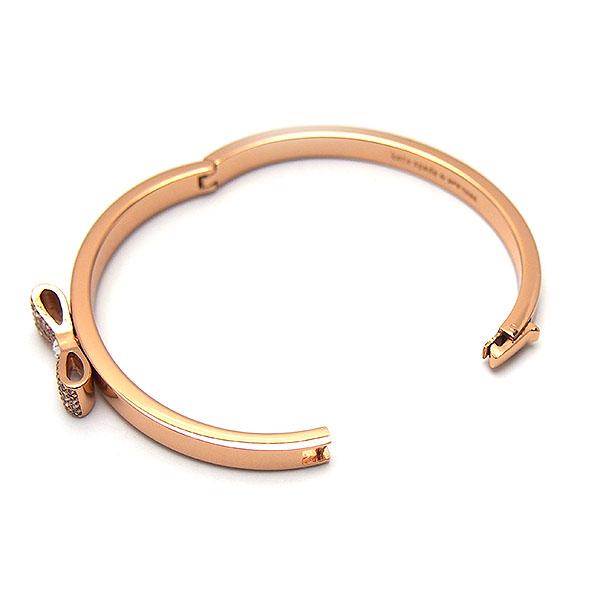 kate spade NEW YORK ケイトスペード バングル KATESPADE kate spade NEW YORK ケイトスペード バングル KATESPADE