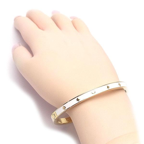 kate spade NEW YORK 【訳あり】ケイトスペード ブレスレット kate spade NEW YORK 【訳あり】ケイトスペード ブレスレット