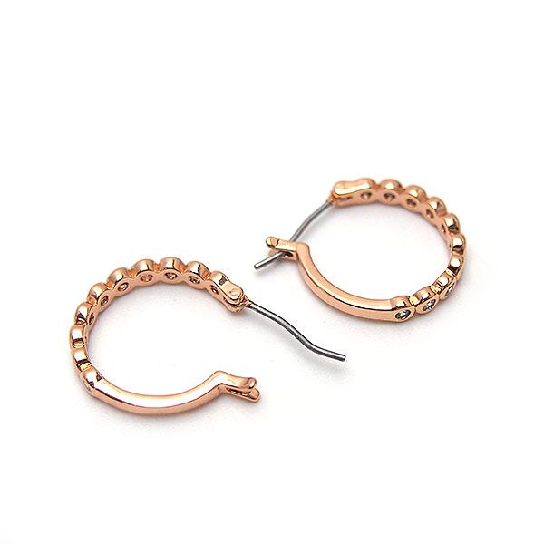kate spade NEW YORK ケイトスペード ピアス アウトレット kate spade NEW YORK ケイトスペード ピアス アウトレット
