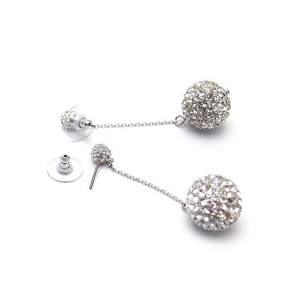 kate spade NEW YORK ケイトスペード ピアス アウトレット kate spade NEW YORK ケイトスペード ピアス アウトレット